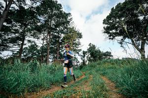 BIB: 
                            <button type="button" onclick="openModal(26034901)" class="btn btn-primary btn-sm float-right btn-popup" data-toggle="modal" data-target=".modal-high-quality">
                        <i class="fas fa-shopping-cart"></i> Add to Cart
                    </button>
                                            <button type="button" onclick="isThisMe(26034901, true)" class="btn btn-success btn-sm float-right btn-popup btn-isme hidden" data-toggle="tooltip" data-placement="bottom" title="นี่คือรูปของคุณใช่ไหม คลิกที่นี่เพื่อเอาเข้าอัลบั้ม">
                        <i class="fas fa-plus"></i> Add to album
                    </button>
                    <button type="button" onclick="isThisMe(26034901, false)" class="btn btn-warning btn-sm float-right btn-popup btn-isnotme hidden">
                        <i class="fas fa-ban"></i> Remove from album
                    </button>